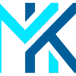 default-logo
