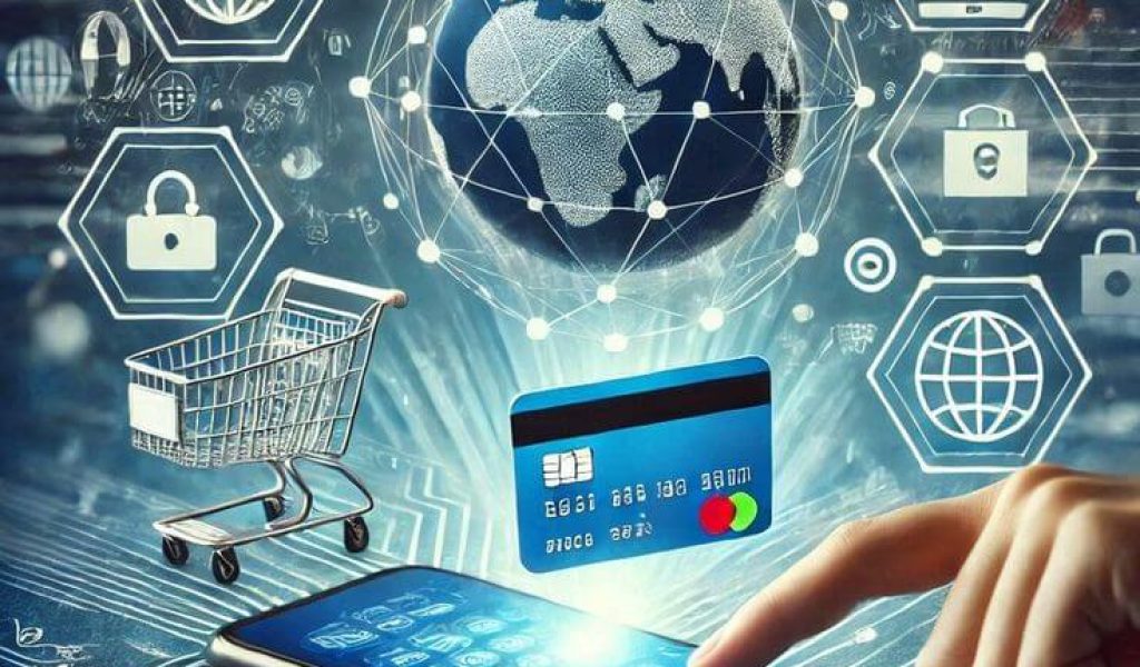 Blog-Dijitalpazarlama-ajansjpg Blog-Dijitalpazarlama-ajansjpg