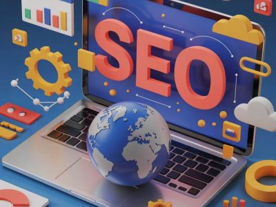 SEO-blogyazısı-görsel-- (1)