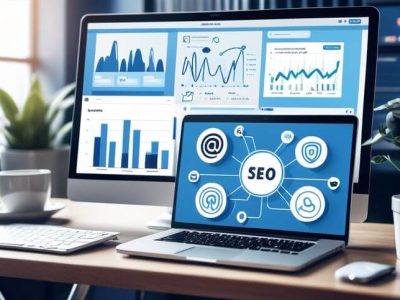 SEO-blogyazısı-görsel- (1)