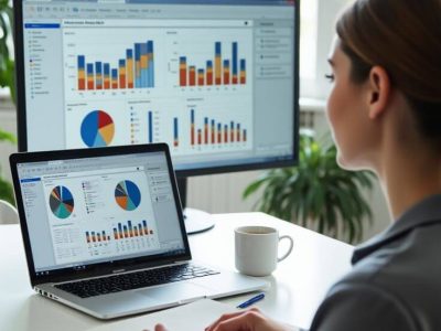 SEO-blogyazısı-görsel (1)