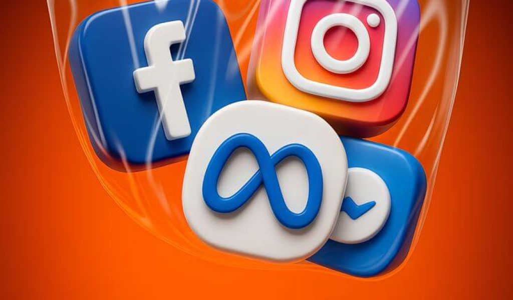 blog-metareklam-ads (1) blog-metareklam-ads (1)