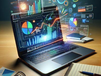 blog-metareklam-grafik-artış (1)