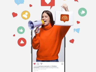 blog-metareklam-meta-ads (1)