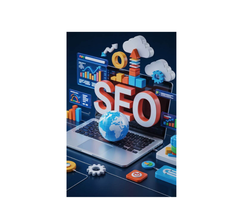 blog-seo-başlık