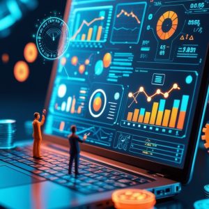 blog-webtasarım-nasıl-oluşturulur