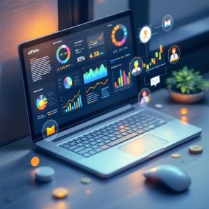 webtasarım-blog-nasıl-oluşturulur