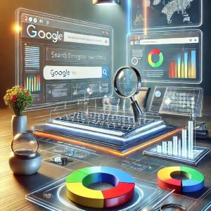 webtasarım-google-blog